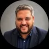 Leandro Feltrim