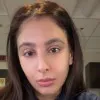 Mena Chawla