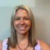 Amber Smith