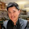 Aylwin Pang