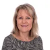 Linda McClure