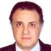 Adham Ismail