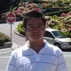 Danny Lin