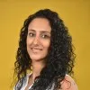 Reut Dar