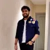 Nikhil Marothi