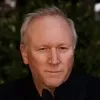 Geoff Milne