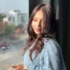 Soniya Manvani