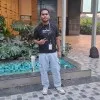 krushna chitepwad