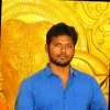 Dhineshkumar