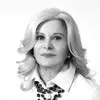 Lois DelNegro