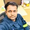 Sanjeev Dhakad
