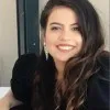 Sevgi Doloz Bilgiç