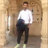 Mohd Anish