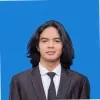 Bryan Ammara Maha Sadewa