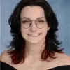 Jenna Rappazzo