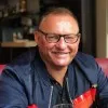 Stephen Birrell