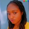Francisca Aidoo