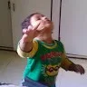 ranjeet singh panwar abps