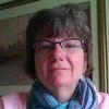 Lisa Niehaus DNP PNAP