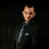 Hamza Talab
