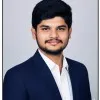 Yasir khan