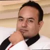 Noorullah Noori