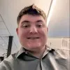 Duncan Shremshock