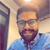 Deepak Kumar