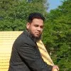 Helal hossain
