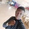 Onabanjo Samuel