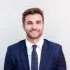 Braden Passias