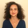 Meryem Benyahya