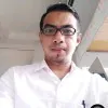 Joko Purnomo