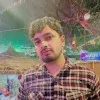 Akshay Bhadana
