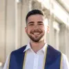 Ergün Açıköz