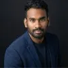 Dinesh Bandari