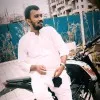 Rohit Pimple
