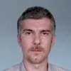 Laszlo Kun