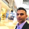 Wanni Hangilipola