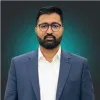 Muhammad Arshad