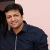 Sunil Kumar