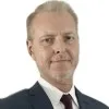 Brian Davis