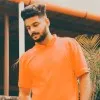 Junaid