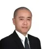 Edward Hsien