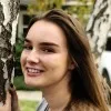 Shelby Frisbie