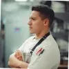Mario Morales