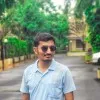 Karm Patel