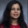 Sucheta Tiwari