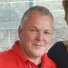 Shane Clerk