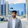 Harshith Amirineni